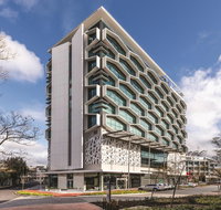 Vibe Hotel Subiaco Perth - Accommodation Yamba