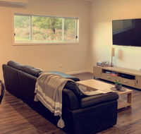 Victoria Valley with a view - Accommodation Yamba