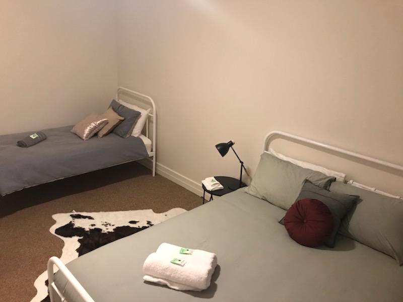 Mooball NSW Accommodation Yamba