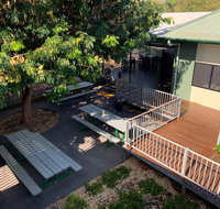 Victoria Village - Accommodation Yamba