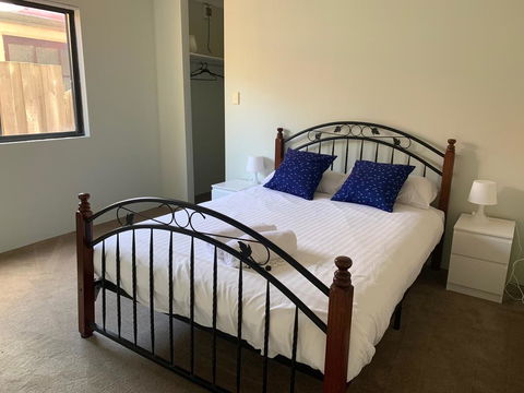 Views On Spencer - Accommodation Yamba 1