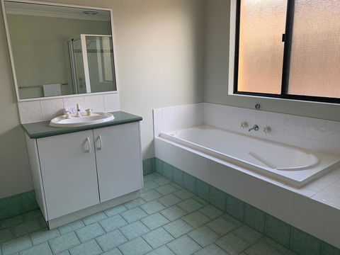 Views On Spencer - Accommodation Yamba 2