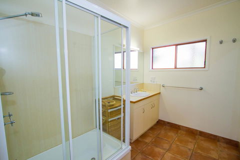 Villa 1770 - Accommodation Yamba 1