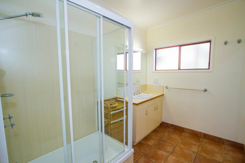 Villa 1770 - Accommodation Yamba 1