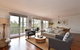 Villa 3br Tempranillo Resort Condo Located Within Cypress Lakes Resort (nothing Is More Central) - thumb 0