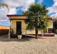 Villa Asolana - Accommodation Yamba