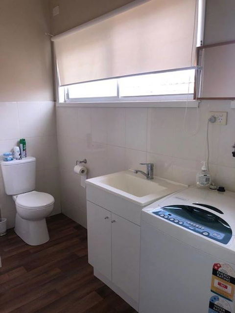 Villa Asolana - Accommodation Yamba 3