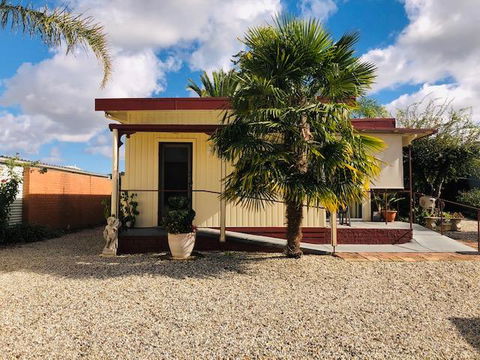 Villa Asolana - Accommodation Yamba 0