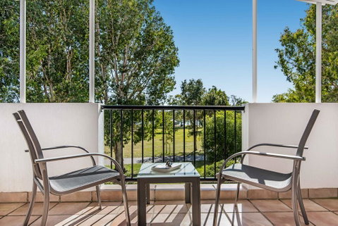Villa Aqua - Accommodation Yamba 3
