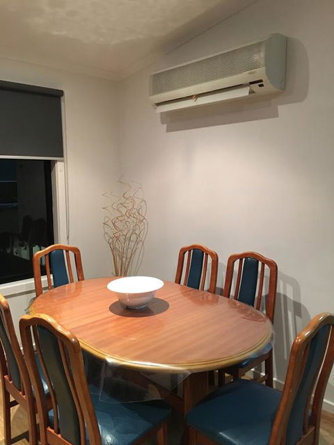 Villa By The Lake - Accommodation Yamba 3