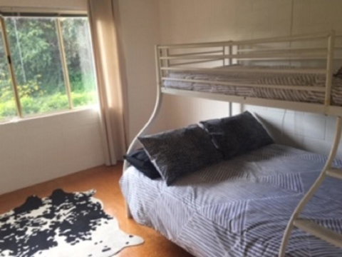 Villa Cervi Property - Accommodation Yamba 2