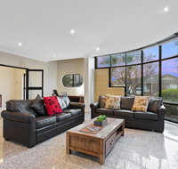 Villa de Marseilles - Melbourne - Accommodation Yamba