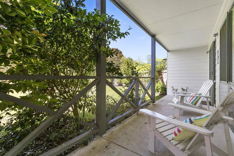 Villa De Mer At Phillip Island - Accommodation Yamba 3