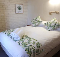 Villa Eight - Accommodation Yamba