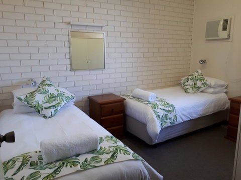 Villa Eight - Accommodation Yamba 3