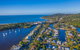 Villa Elkhorn Noosa - thumb 0