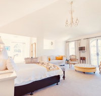 Villa Howden - Accommodation Yamba