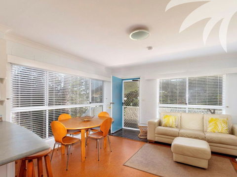 Villa Manyana Unit 26 - Accommodation Yamba 3