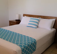 Villa Mar Colina - Accommodation Yamba