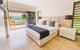 Villa Mercedes - Luxury Holiday Villa - thumb 0