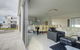 Villa Moyne - Located In A Quiet Cul De Sac And Designed For Beach Families - thumb 3