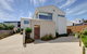 Villa Moyne - Located In A Quiet Cul De Sac And Designed For Beach Families - thumb 0