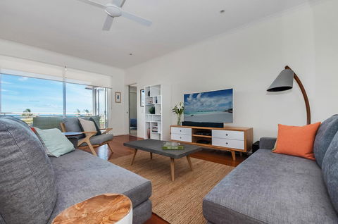 Villa Onde - Accommodation Yamba 3