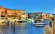 Villa Port Grimaud On Bouvard Island - thumb 0