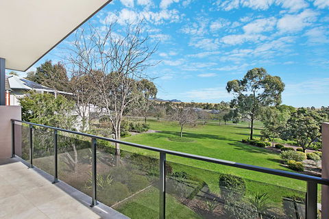 Villa Saachi - Accommodation Yamba 0