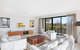 Villa Saachi - thumb 3