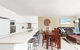 Villa Serene @ Fingal Bay - thumb 2