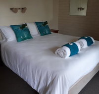 Villa Seven - Accommodation Yamba