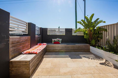 VIlla Zelma, Culburra Beach - Accommodation Yamba 1