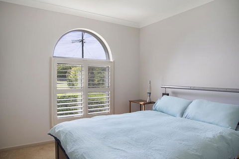 Village Drive 31 Ulladulla - Accommodation Yamba 2