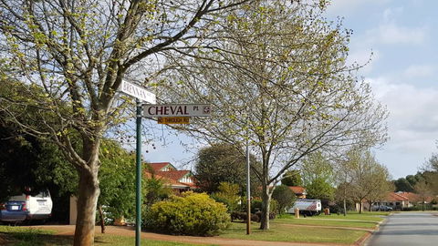 Vimal's Homestay - Accommodation Yamba 2