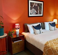 Vine Valley Inn - Accommodation Yamba
