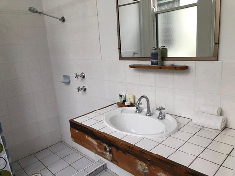 Vine Valley Inn - Accommodation Yamba 2