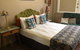 Vine Valley Inn - thumb 3