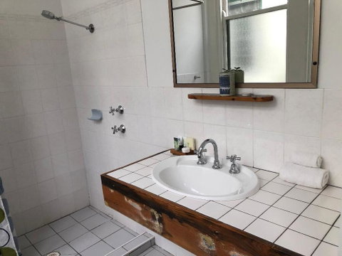 Vine Valley Inn - Accommodation Yamba 2