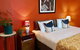 Vine Valley Inn - thumb 0