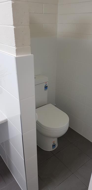 Vineland Motel Mildura - Accommodation Yamba 3