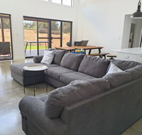 Vines and Stars - Accommodation Yamba