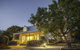 Vineyard Cottages - thumb 0