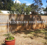 Vineyard Hill Resort - Accommodation Yamba