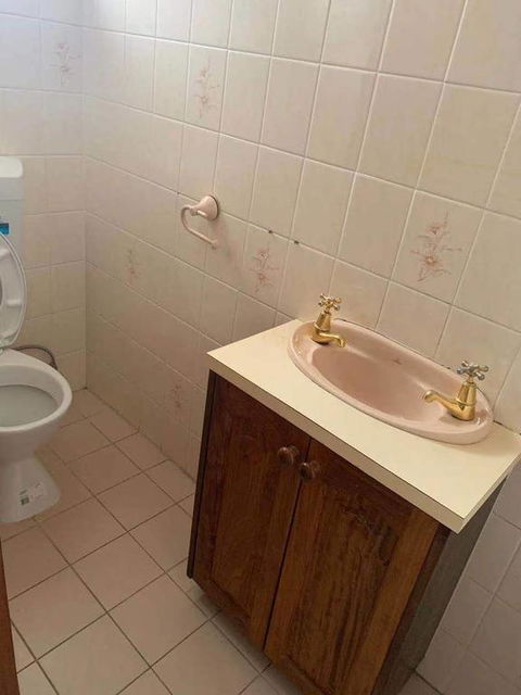 Vintage House In Bentleigh East - Accommodation Yamba 3