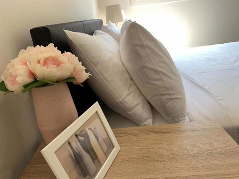 Vintage House In Bentleigh East - Accommodation Yamba 0