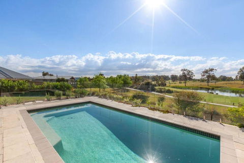 Vintage On The 8th - Accommodation Yamba 0