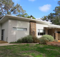 Vintners - more space for you to enjoy - Accommodation Yamba