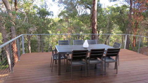 Vintners - More Space For You To Enjoy! - Accommodation Yamba 1