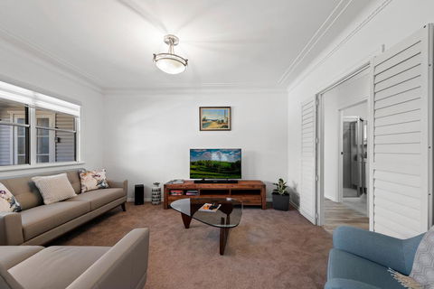 Viola House - Accommodation Yamba 3